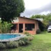 Casa Quinta Ubicada en mariquita Tolima