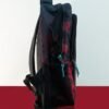 WhatsApp Image 2025-03-15 at 10.09.18 AM (1) Morral-Kinzha