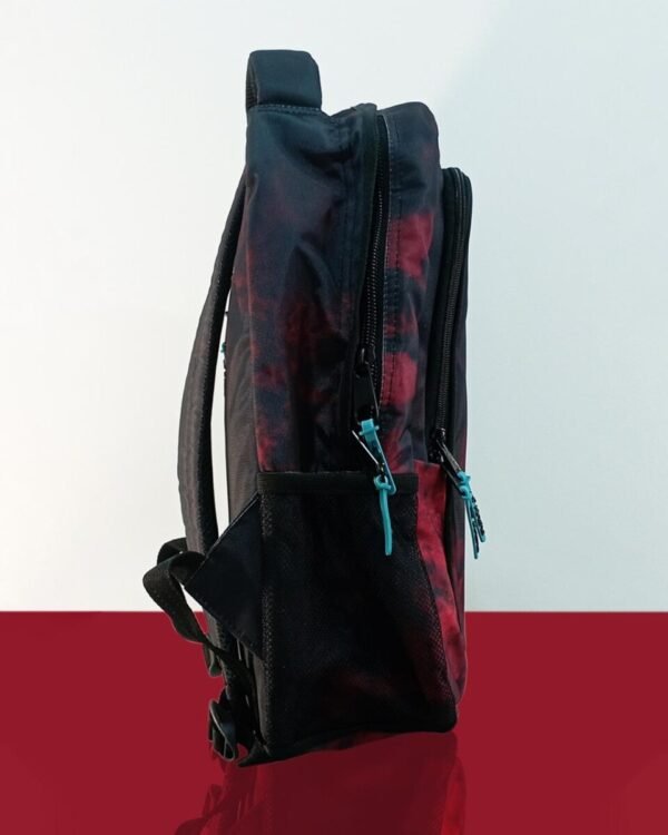 WhatsApp Image 2025-03-15 at 10.09.18 AM (1) Morral-Kinzha