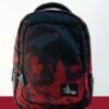 WhatsApp Image 2025-03-15 at 10.09.18 AM Morral-Kinzha