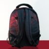 WhatsApp Image 2025-03-15 at 10.09.18 AM (2) Morral-Kinzha