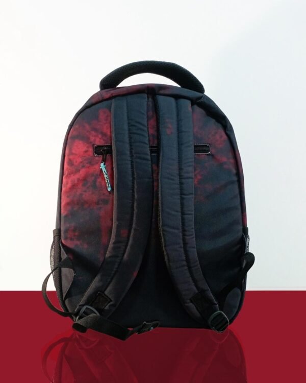 WhatsApp Image 2025-03-15 at 10.09.18 AM (2) Morral-Kinzha