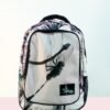 WhatsApp Image 2025-03-15 at 10.09.21 AM (1) Morral-Kinzha