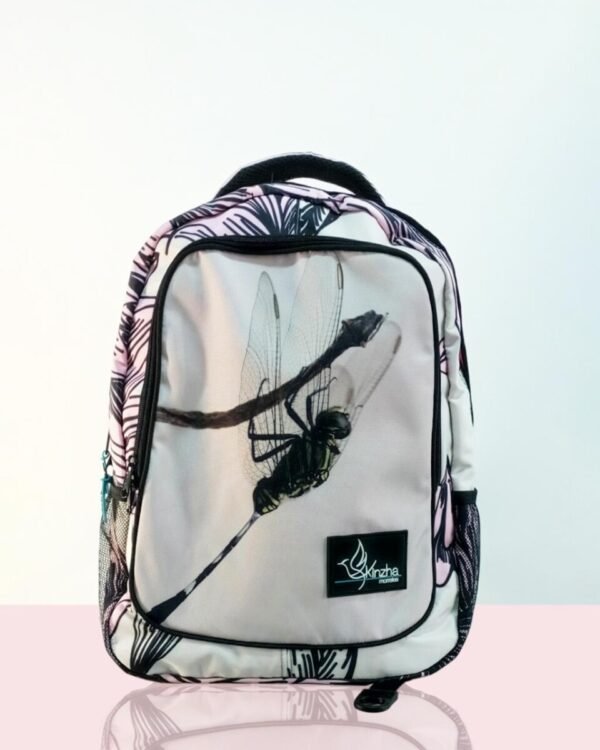 WhatsApp Image 2025-03-15 at 10.09.21 AM (1) Morral-Kinzha