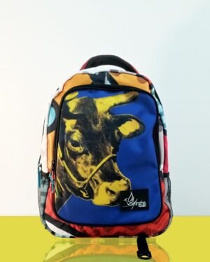 Morral-Kinzha