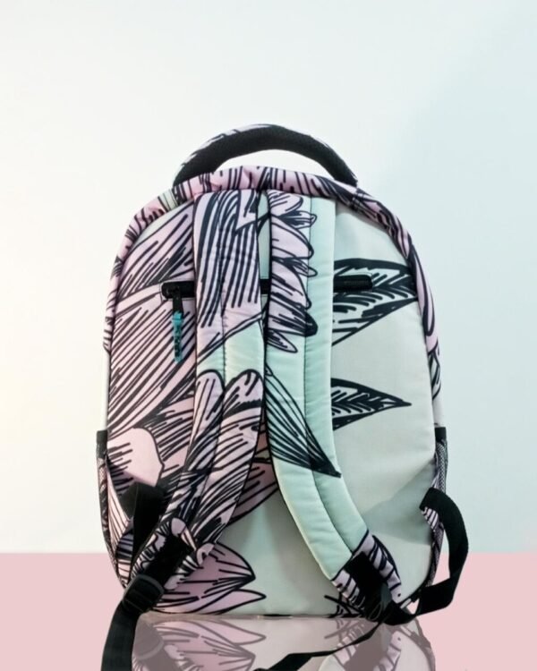 WhatsApp Image 2025-03-15 at 10.09.22 AM Morral-Kinzha