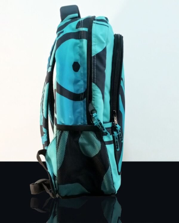 WhatsApp Image 2025-03-15 at 10.09.24 AM (1) Morral-Kinzha