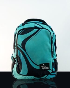 Morral-Kinzha
