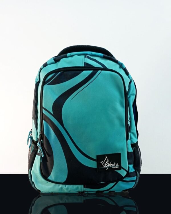 WhatsApp Image 2025-03-15 at 10.09.24 AM Morral-Kinzha