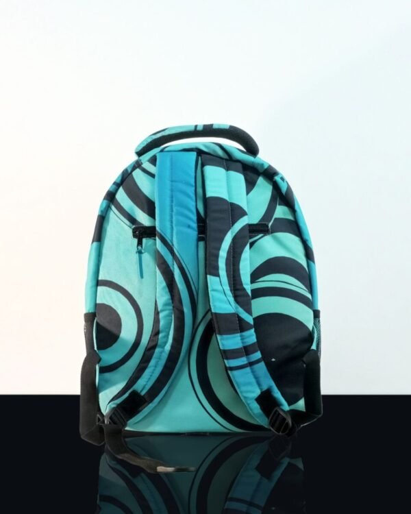 WhatsApp Image 2025-03-15 at 10.09.25 AM Morral-Kinzha