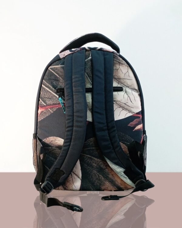 Morral-Kinzha