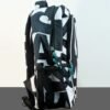 WhatsApp Image 2025-03-15 at 10.09.27 AM (1) Morral-Kinzha