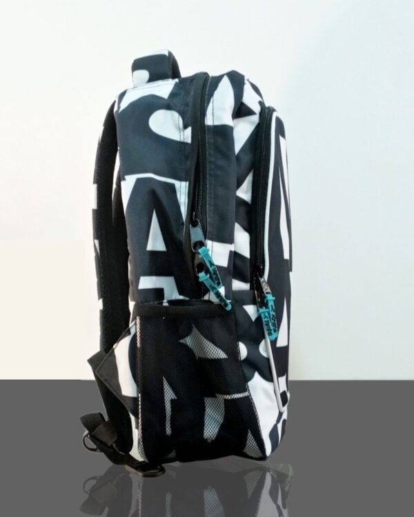 WhatsApp Image 2025-03-15 at 10.09.27 AM (1) Morral-Kinzha