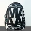 WhatsApp Image 2025-03-15 at 10.09.27 AM Morral-Kinzha