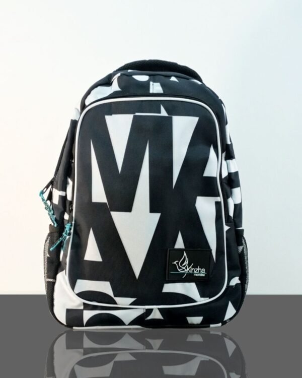 WhatsApp Image 2025-03-15 at 10.09.27 AM Morral-Kinzha