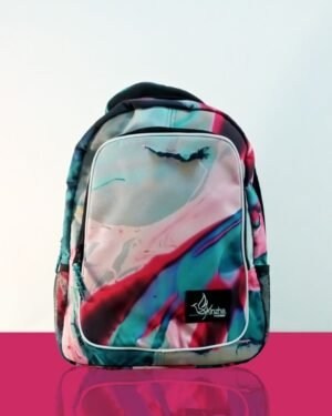 Morral-Kinzha