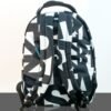 WhatsApp Image 2025-03-15 at 10.09.28 AM Morral-Kinzha