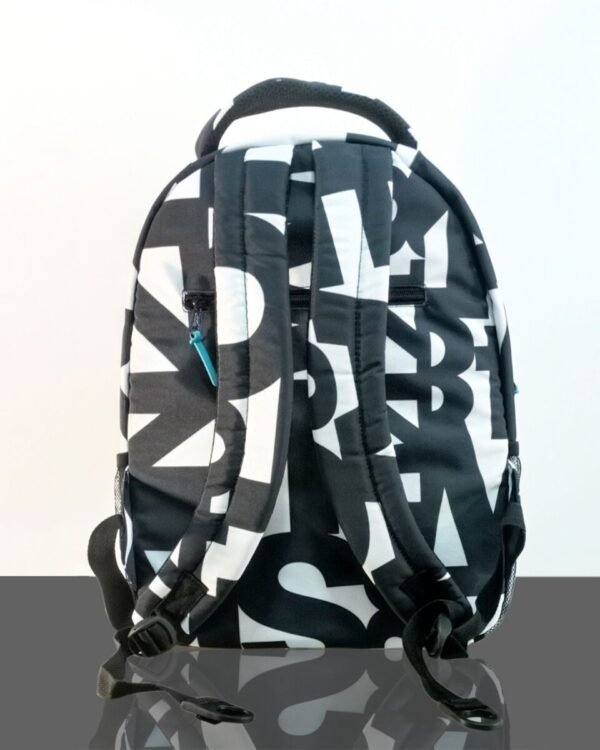WhatsApp Image 2025-03-15 at 10.09.28 AM Morral-Kinzha