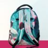 Morral-Kinzha