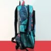 WhatsApp Image 2025-03-15 at 10.09.31 AM Morral-Kinzha