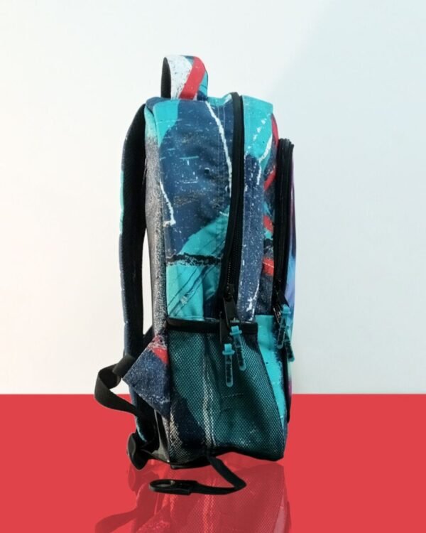WhatsApp Image 2025-03-15 at 10.09.31 AM Morral-Kinzha