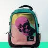 Morral-kinzha