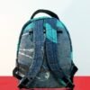 WhatsApp Image 2025-03-15 at 10.09.32 AM Morral-Kinzha