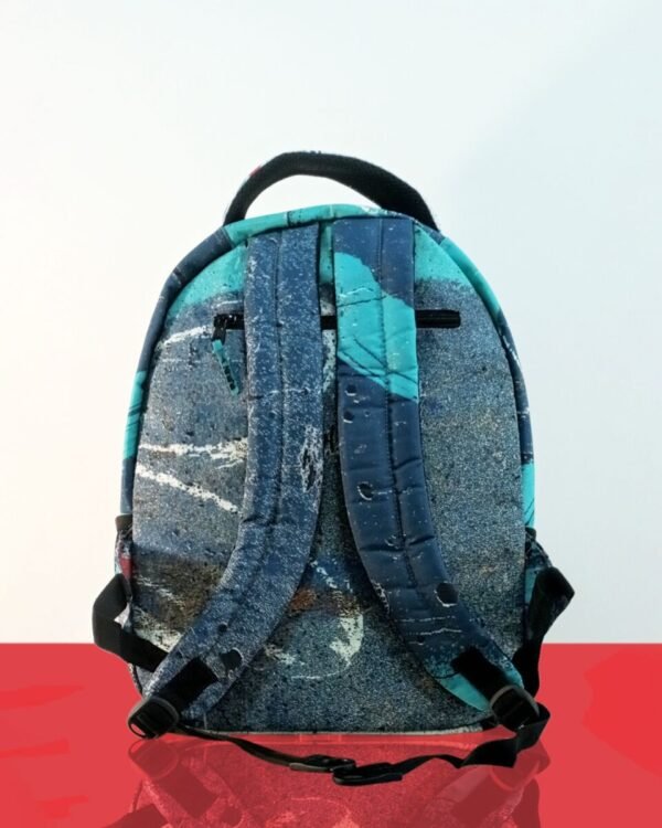 WhatsApp Image 2025-03-15 at 10.09.32 AM Morral-Kinzha