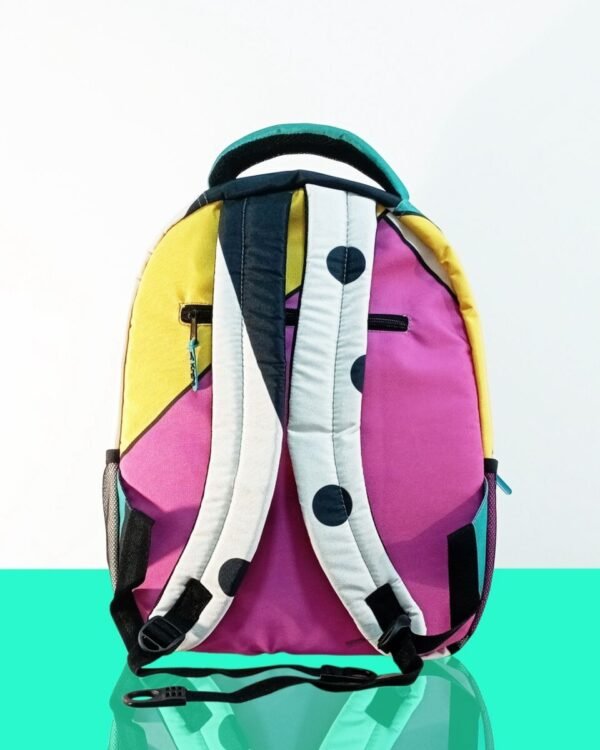Morral-kinzha