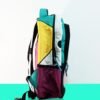 Morral-kinzha