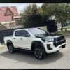 Toyota hilux GR 2022- Diesel 2.8